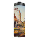 Search for vintage thermal mugs Vacation