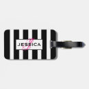 Search for templates travel accessories Black