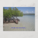 Search for i wish i was there postcards Travel