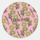 Search for funky pattern stickers Groovy