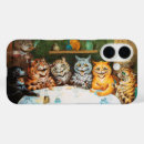 Search for enjoi iphone cases Illustration