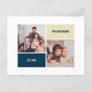 Search for text postcards Minimalist