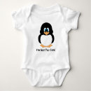 Search for too baby clothes Infant