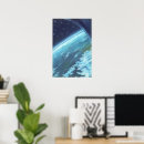 Search for earth science posters Astronomy