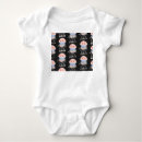 Search for jellyfish baby clothes Beach