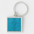 Search for a 10 key rings Vintage