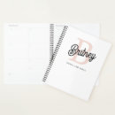 Search for bridesmaid planners Pink