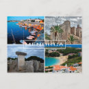 Search for islas postcards Baleares