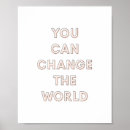 Search for worlds best posters Quote
