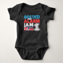 Search for firefighter baby clothes 1st birthday