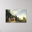 Search for drunk canvas prints Drinking