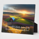 Search for love quotes plaques Inspiration