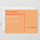 Search for quirky cards Simple