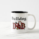 Search for english bulldog gifts Cool
