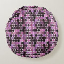 Search for mauve cushions Pink