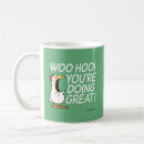 Search for hoo mugs Funny