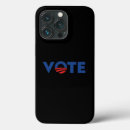 Search for democrats iphone cases Vote
