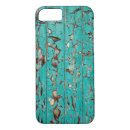 Search for cracked paint iphone cases Old