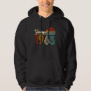 Search for 60 year old hoodies Retro