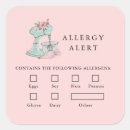 Search for pink bakery stickers Baking