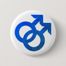 Search for male badges Pride