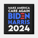 Search for joe biden magnets Political