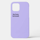 Search for motivational quotes iphone cases Modern