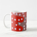 Search for stocking fillers mugs Fun