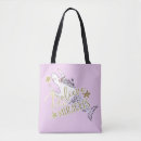 Search for believes accessories Birthday
