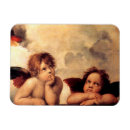 Search for raphael magnets Vintage