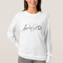 Search for foundation tshirts Charities