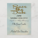 Search for reminder save the dates Bride