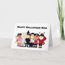 Search for costume halloween cards Boy