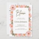 Search for exquisite invitations Party