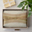 Search for mandala tissue paper Elegant