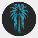 Search for palm tree beach stickers Summer