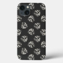 Search for sailboat ipad cases Beach