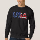 Search for cel Patriotic