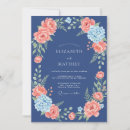 Search for blue hydrangeas border weddings Elegant