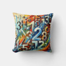 Search for industrial cushions Colourful