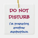 Search for chef christmas tree decorations Funny