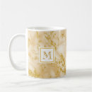 Search for golden glitter mugs Elegant