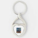 Search for halloween jack o lantern key rings Horror