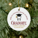 Search for tooth christmas tree decorations Dental hygienist