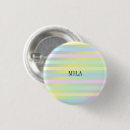 Search for pastel badges Sport