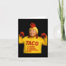 Search for keep out cards Keep america great