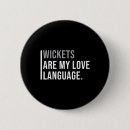 Search for slugger badges Batsman