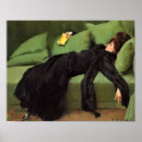 Search for old masters posters Fine