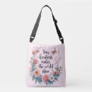 Search for inspired bags Illustration