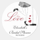 Search for true love stickers Heart